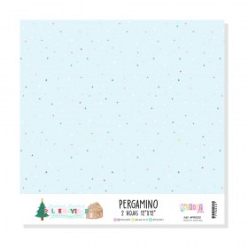 estrellitas navidad dulce navidad